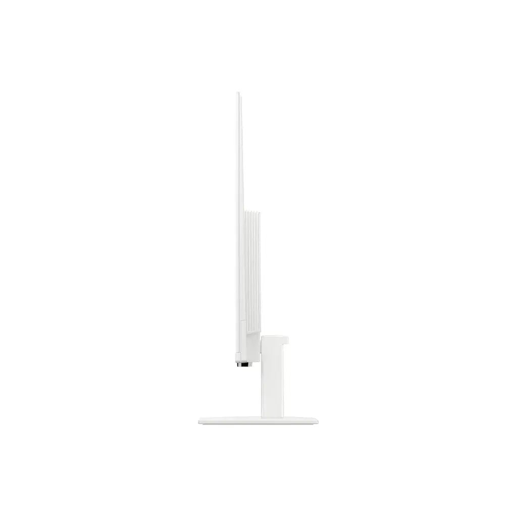 Samsung 32-Inch M5 Series Full HD 1080p Smart Monitor with Built-in Streaming TV Apps