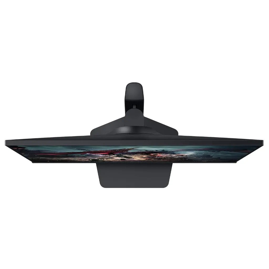 Samsung Odyssey G5 G50D 32-inch QHD 180Hz 1ms IPS Gaming Monitor