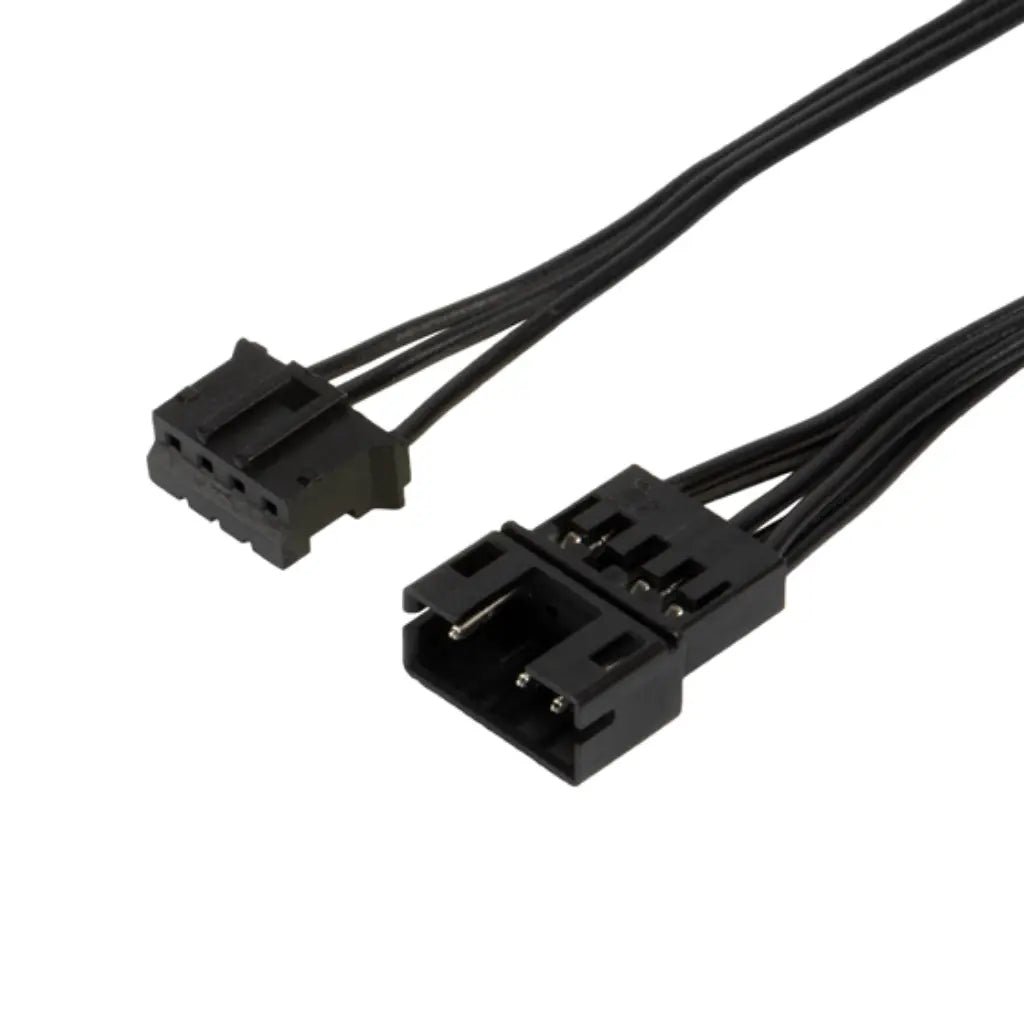 SilverStone IceGem 360mm Addressable RGB AIO Liquid CPU Cooler