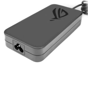 ASUS ROG 150W Laptop Power Adapter Charger - 20V