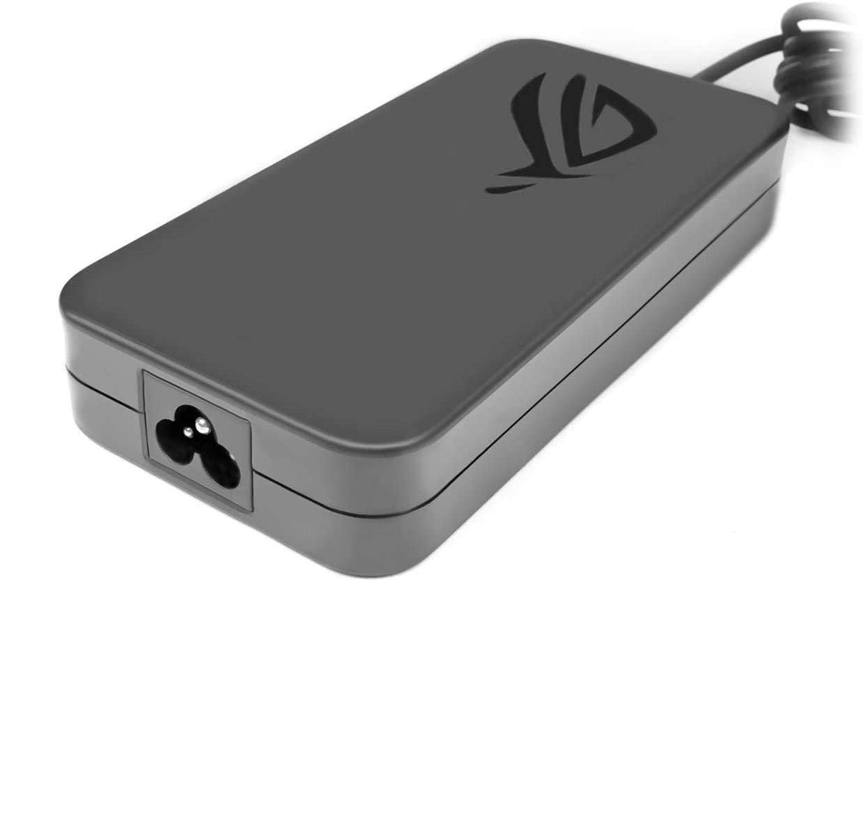 ASUS ROG 150W Laptop Power Adapter Charger - 20V