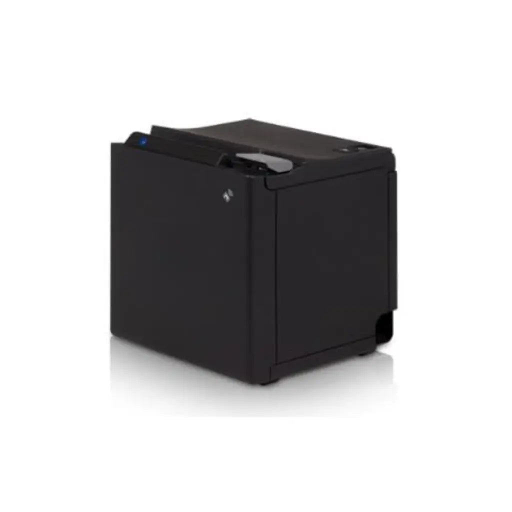 Epson TM-m30III Thermal Receipt Printer with USB