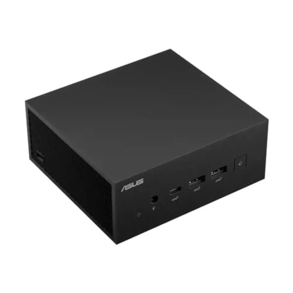 ASUS PN64-B-S5259MD Mini PC
