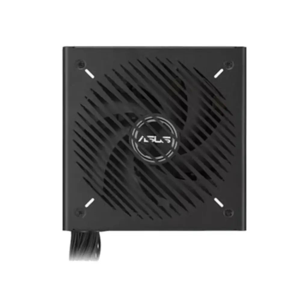 ASUS Prime 750W 80+ Bronze Non-Modular ATX Power Supply