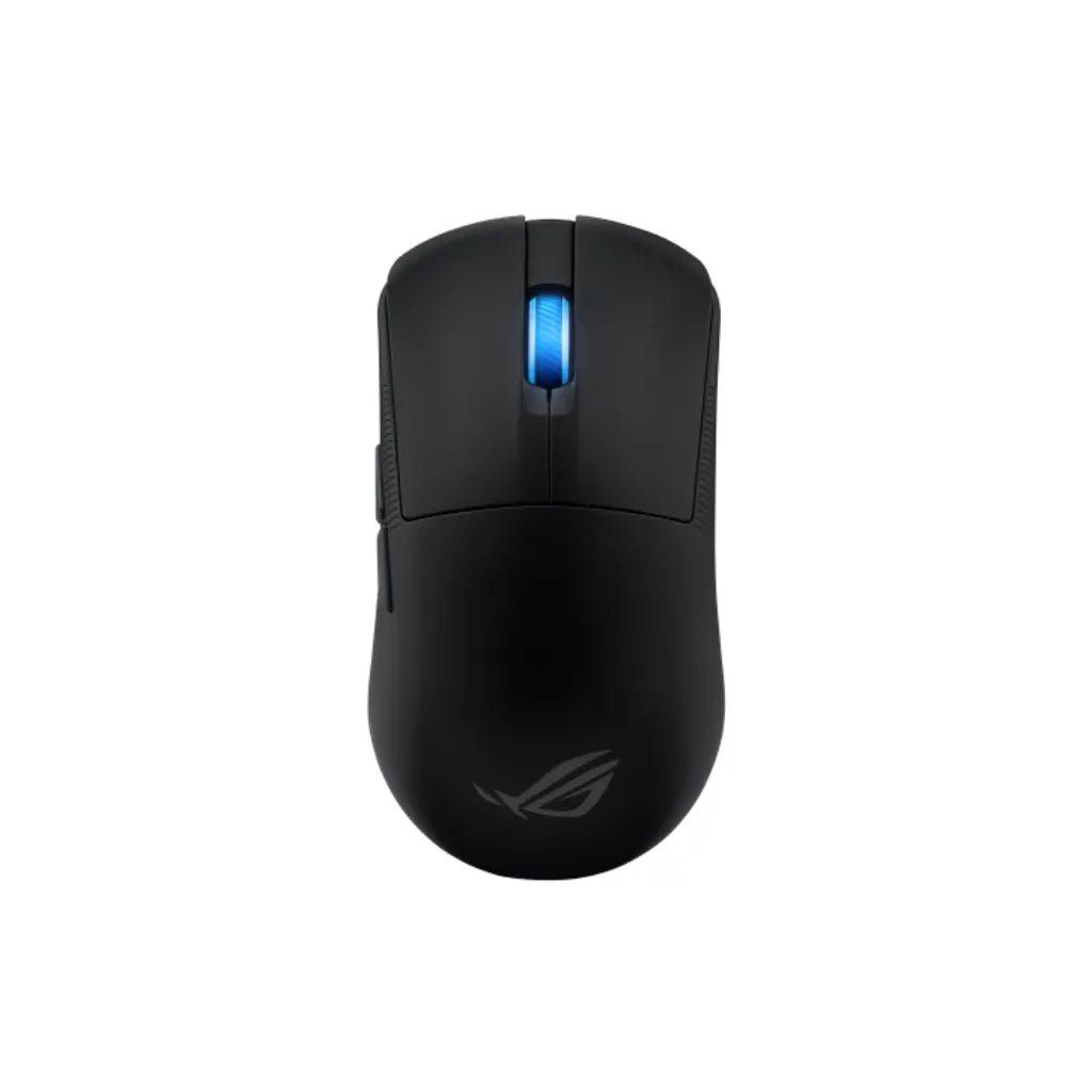 ASUS ROG Harpe Ace Mini Ultra-Lightweight Wireless Gaming Mouse