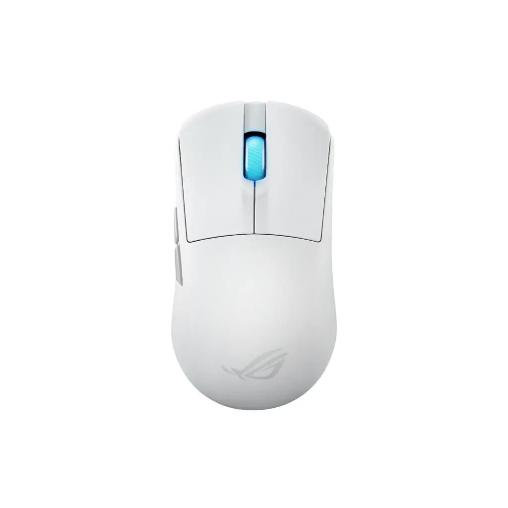 ASUS ROG Harpe Ace Mini Ultra-Lightweight Wireless Gaming Mouse