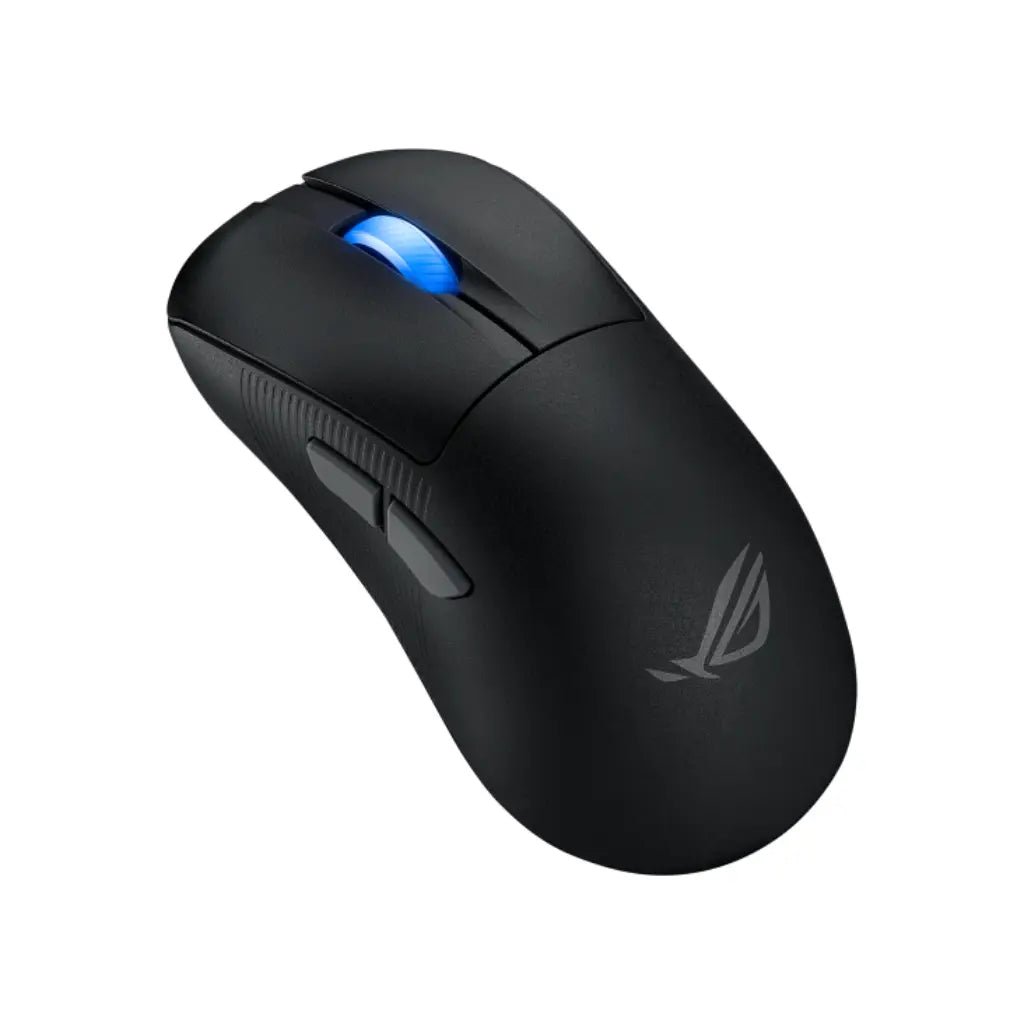 ASUS ROG Keris II Ace Ultra-Lightweight Wireless Gaming Mouse