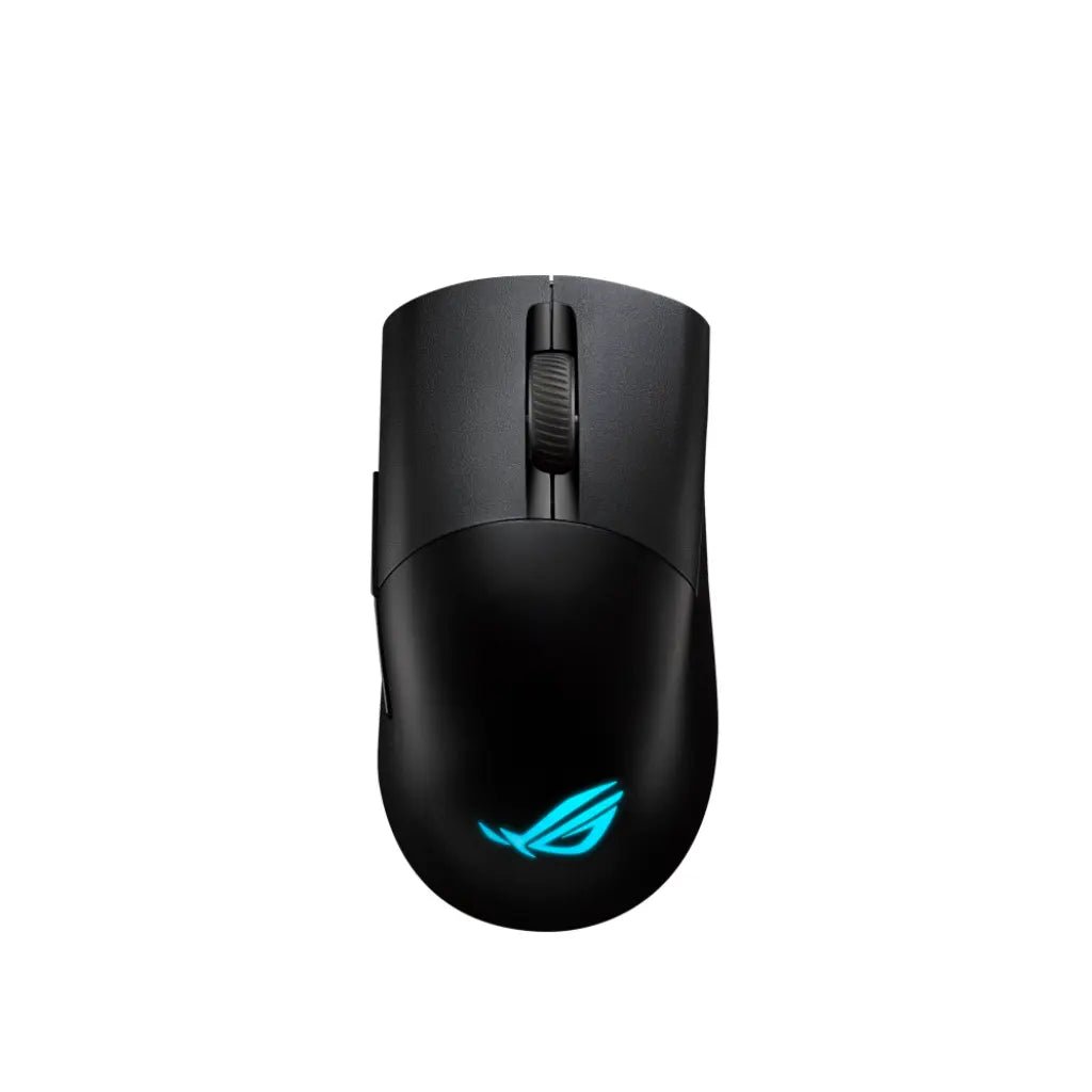 ASUS ROG Keris Wireless AimPoint Lightweight Gaming Mouse