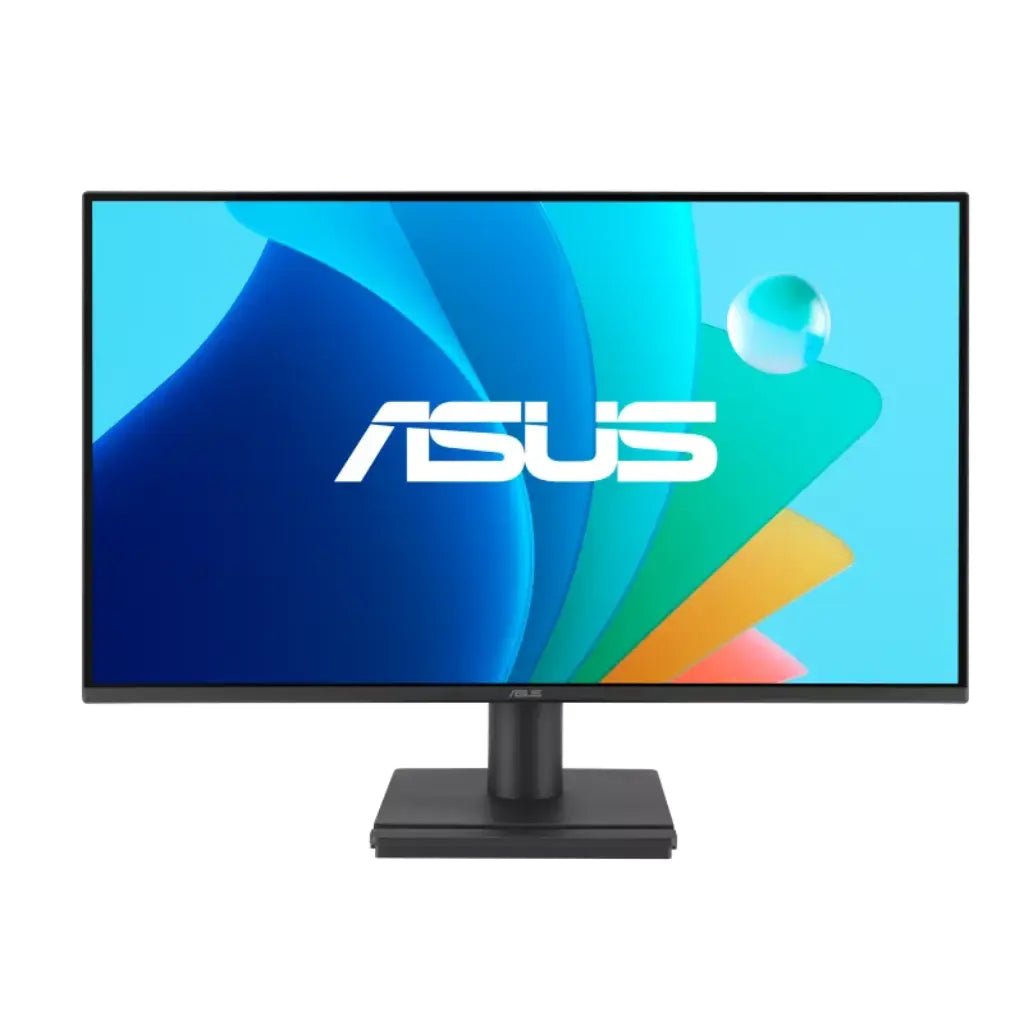 ASUS VA259H 24.5" Full HD IPS Monitor