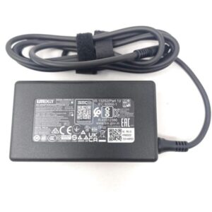 ACER Original 65W 20V 3.25A USB-C Laptop Power Adapter Charger