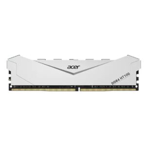 Acer HT100 16GB DDR4 3200MHz CL18 Desktop Memory UDIMM Module
