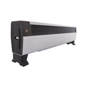 Canaan Avalon Miner A1346 37.5TH/s Bitcoin ASIC Miner