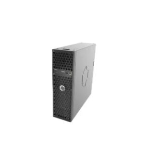 Canaan AvalonMiner A1466 90TH/s Bitcoin ASIC Miner