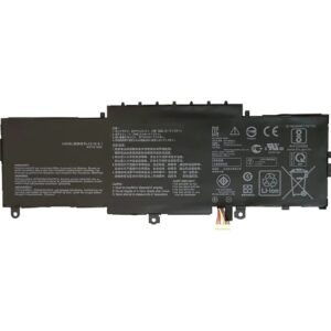 Asus C31N1811 Replacement Laptop Battery - 4335mAh