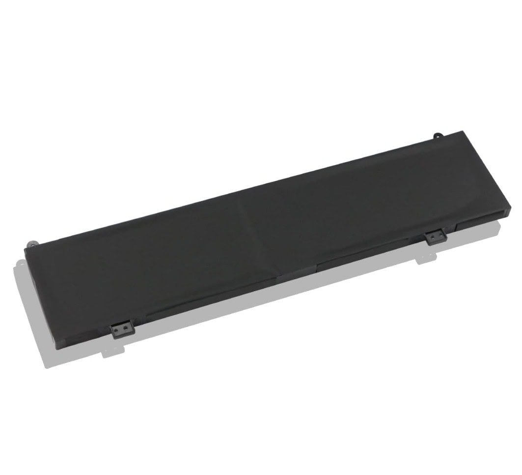 Asus C41N2013 Original 90Whr 5845mAh 15.4V 4-Cell Replacement Laptop Battery