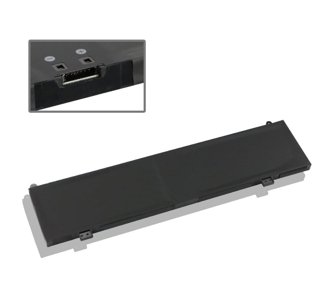 Asus C41N2013 Original 90Whr 5845mAh 15.4V 4-Cell Replacement Laptop Battery