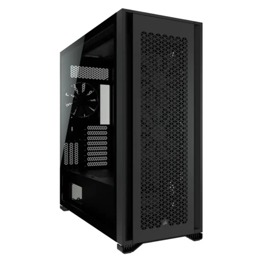 Corsair 7000D Airflow Full Tower ATX PC Case