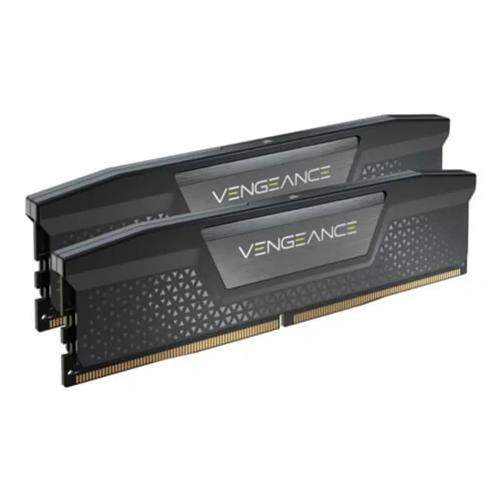 Corsair Vengeance 96GB (2x48GB) DDR5 7000MHz CL40 Desktop Memory Kit