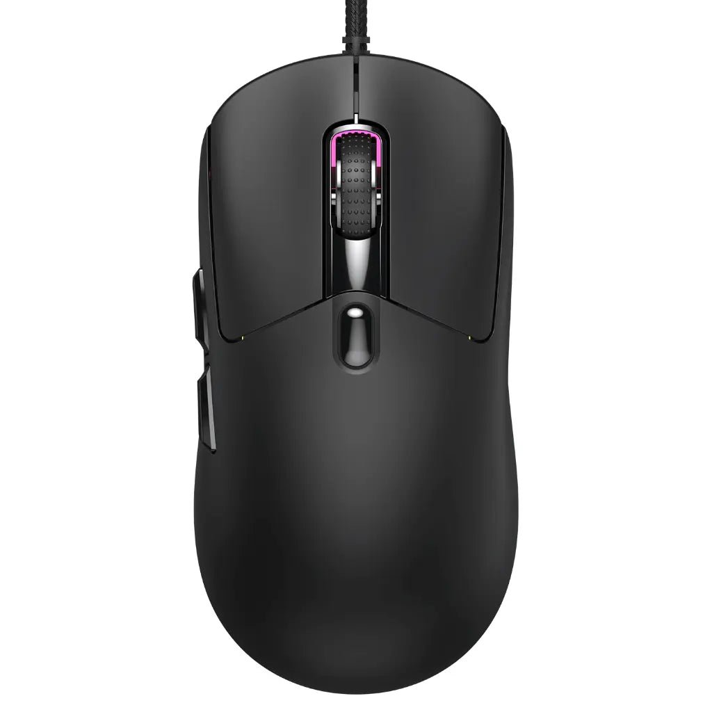 Cougar Minos Neo Wired RGB Gaming Mouse
