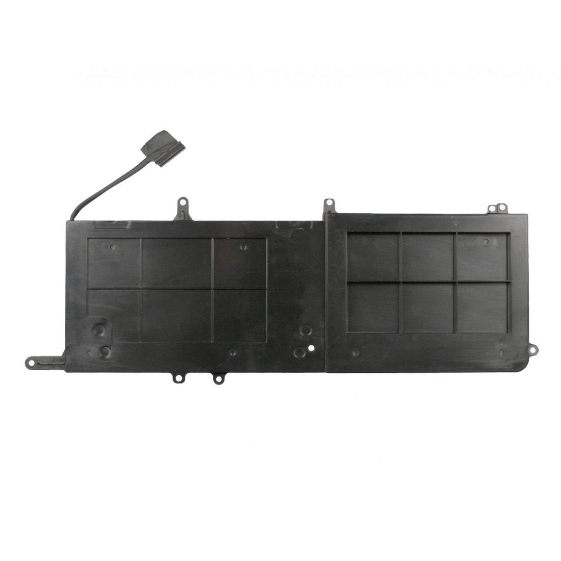 Dell Original 4410mAh 15.2V 68WHr 4-Cell Laptop Battery Replacement for Alienware 15 Series