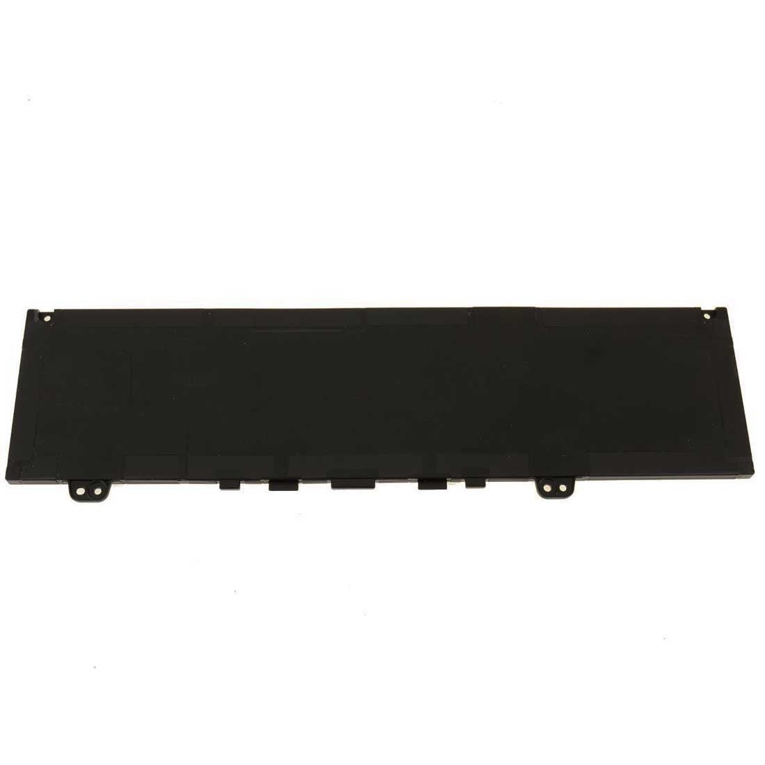 Dell Original 39DY5 38Whr 3166mAh 11.4V 3-Cell Laptop Battery for Vostro 13 5370 Series
