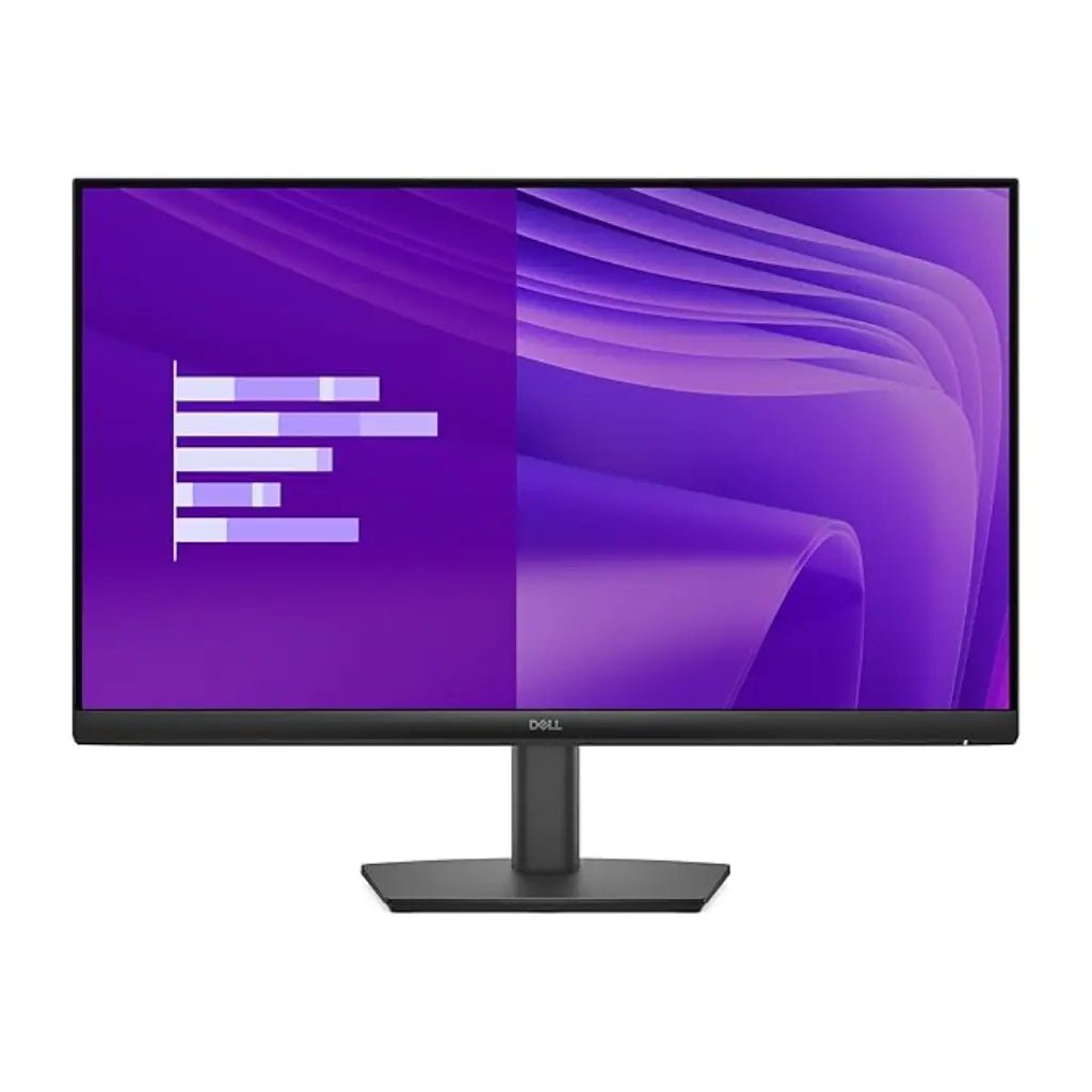 Dell Pro E2425HM 23.8-inch Full HD IPS Monitor