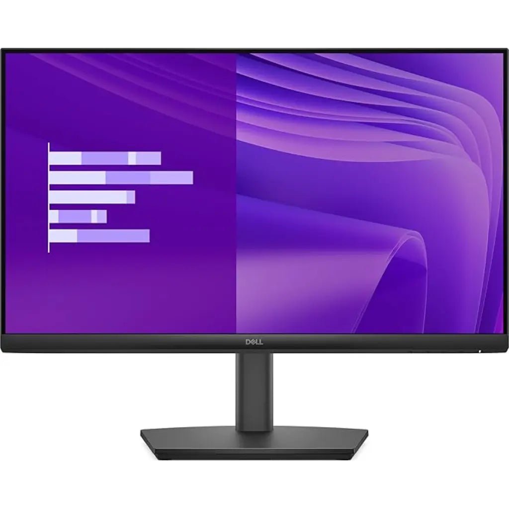 Dell Pro E2425HSM 23.8-inch Full HD 1080p IPS Monitor