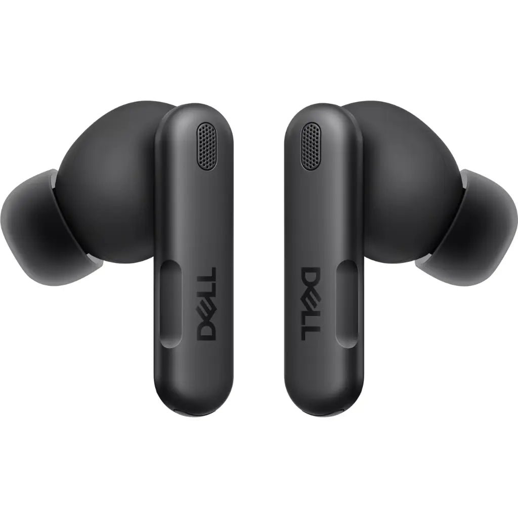 Dell Pro Plus EB525 True Wireless Earbuds with Adaptive ANC and AI Noise-Cancelling Microphone