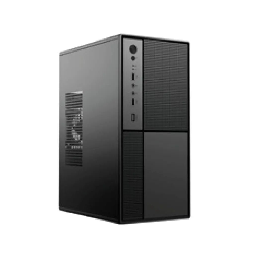 Foxin Apex 1 Series Mini Tower PC Case