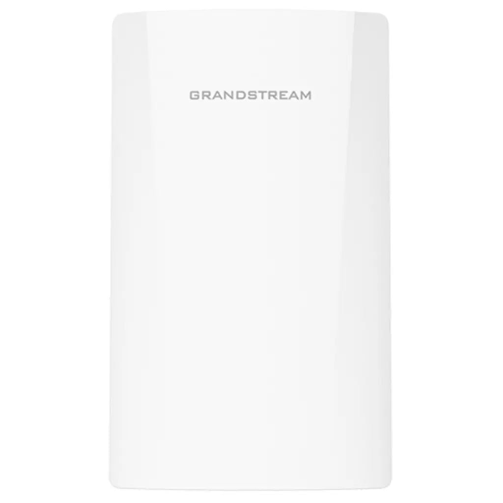 Grandstream GWN7605CLR Outdoor Dual-Band AC1200 Wave 2 WiFi Access Point