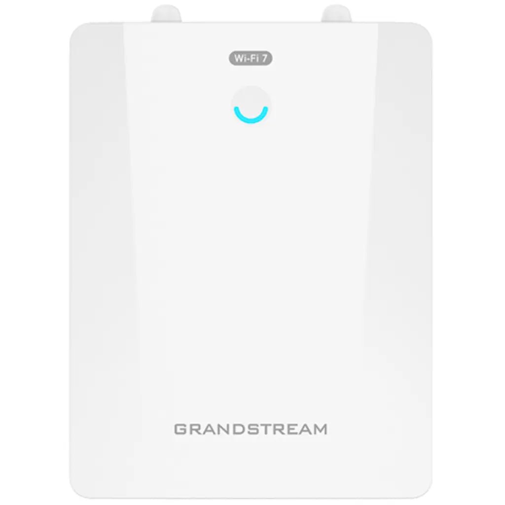 Grandstream GWN7670LR Wi-Fi 7 Outdoor Long-Range Access Point
