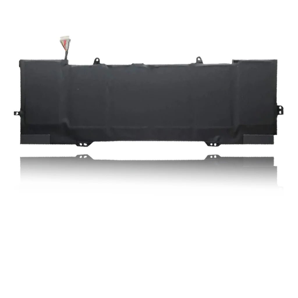 HP YB06XL OEM 84Wh 7280mAh 11.55V 6-Cell Replacement Laptop Battery