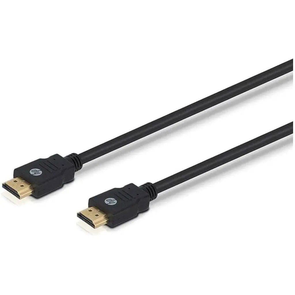 HP 3-Meter High-Speed HDMI 2.0 Cable with Ethernet