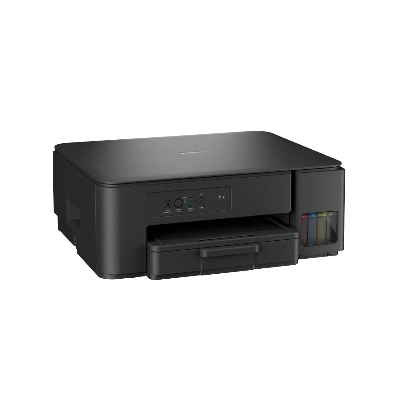 Brother DCP-T230 Ink Tank Multifunction Printer - High-Volume Print