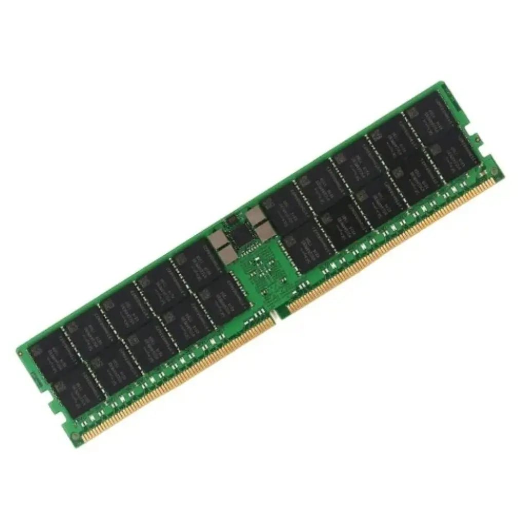 SK Hynix 16GB DDR5 4800MHz CL40 1Rx8 288-Pin ECC Registered Server Workstation RAM Module