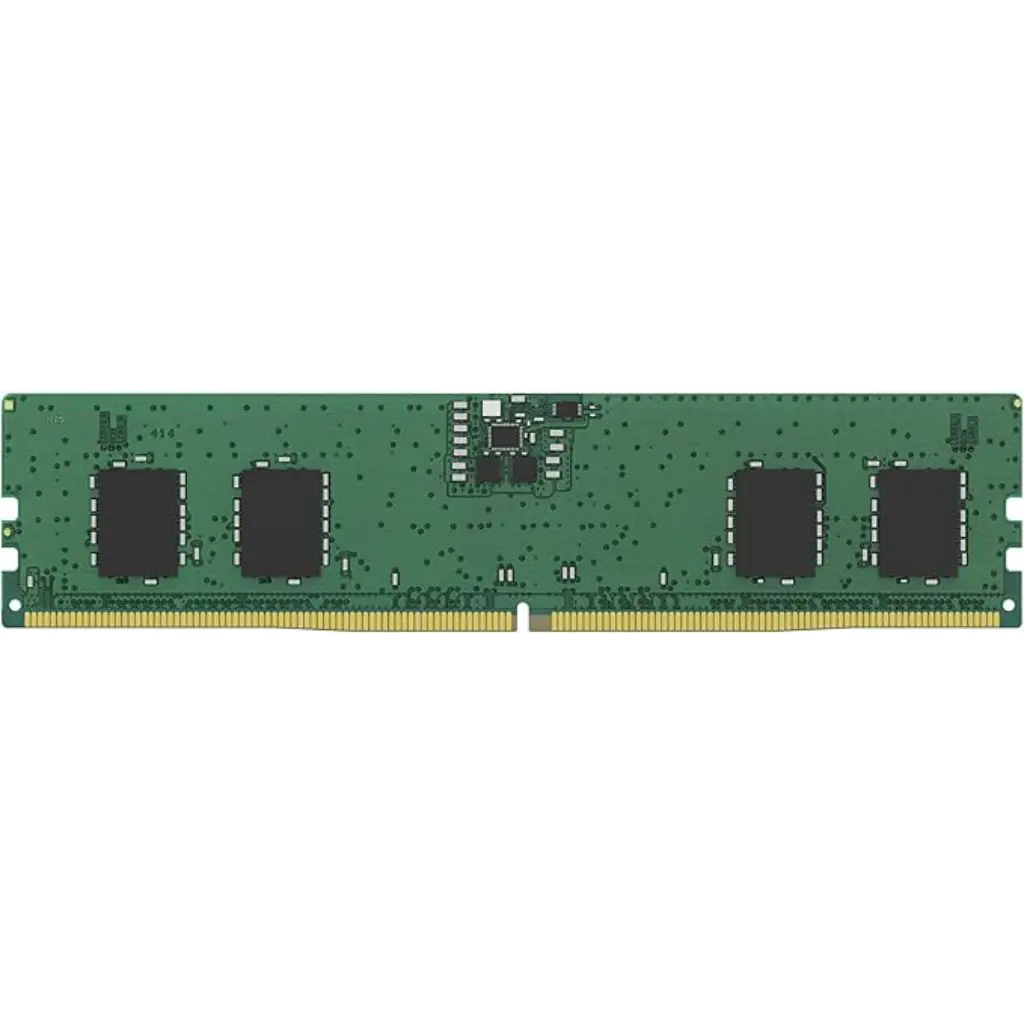 Kingston FURY 8GB DDR5 5600MHz CL46 UDIMM Desktop Memory Module