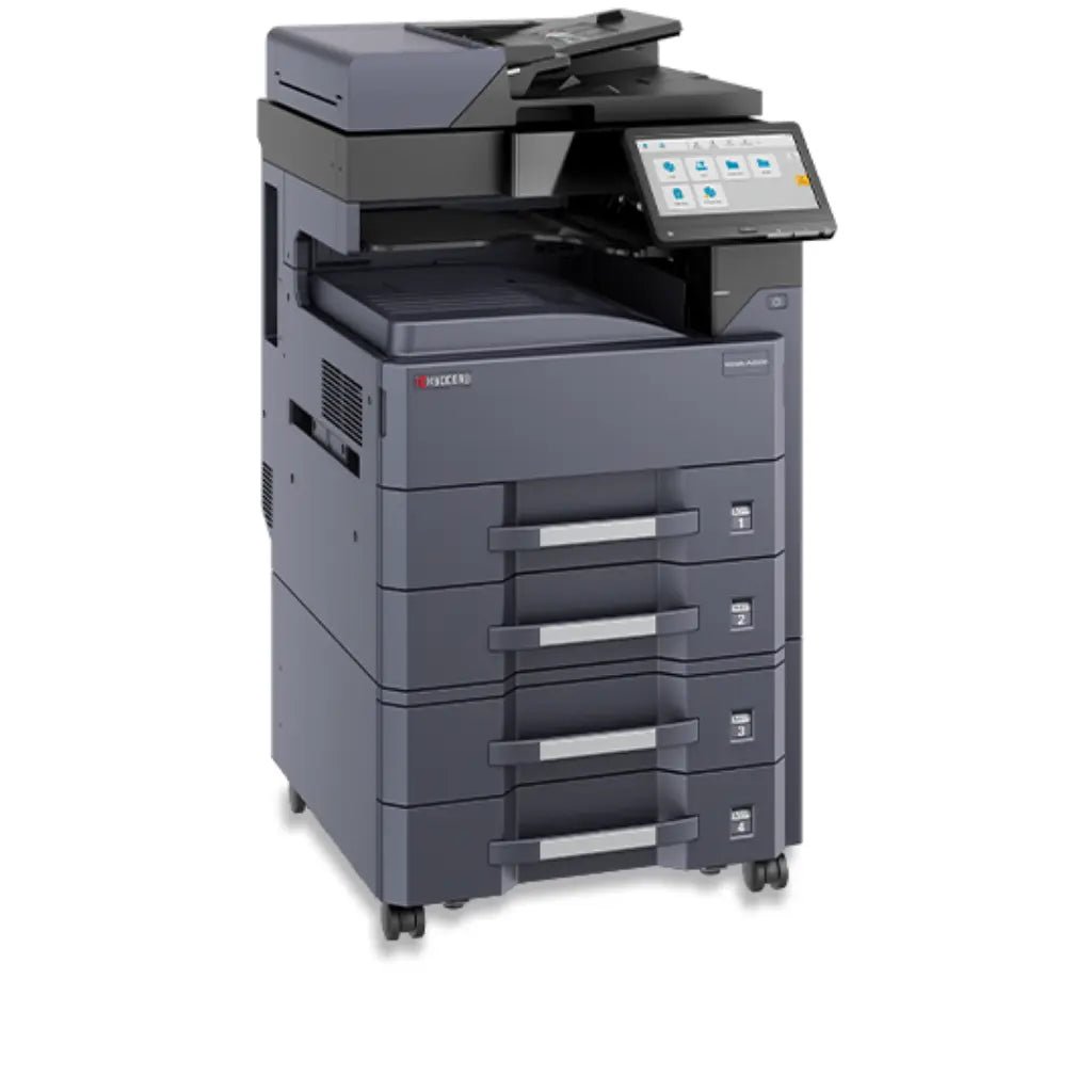 Kyocera TASKalfa MZ3200i A3 Monochrome Multifunction Laser Printer
