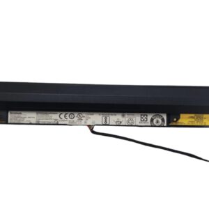 Lenovo L15L4A01 Replacement Laptop Battery