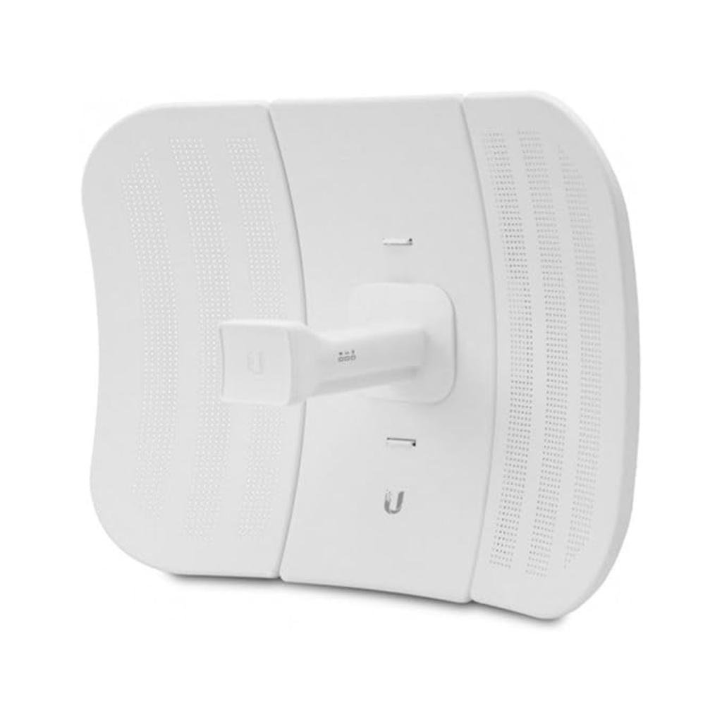 Ubiquiti LiteBeam M5 23dBi Outdoor Wireless CPE
