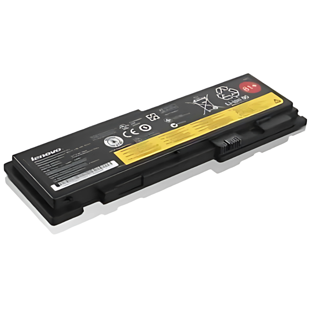 Lenovo ThinkPad T420s Replacement Laptop Battery