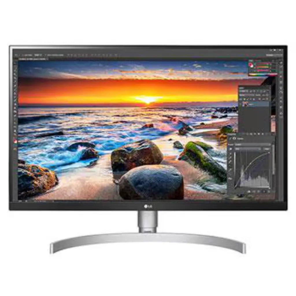 LG 49-Inch UltraWide 49WQ900G-B Dual QHD Nano IPS 144Hz Curved Gaming Monitor