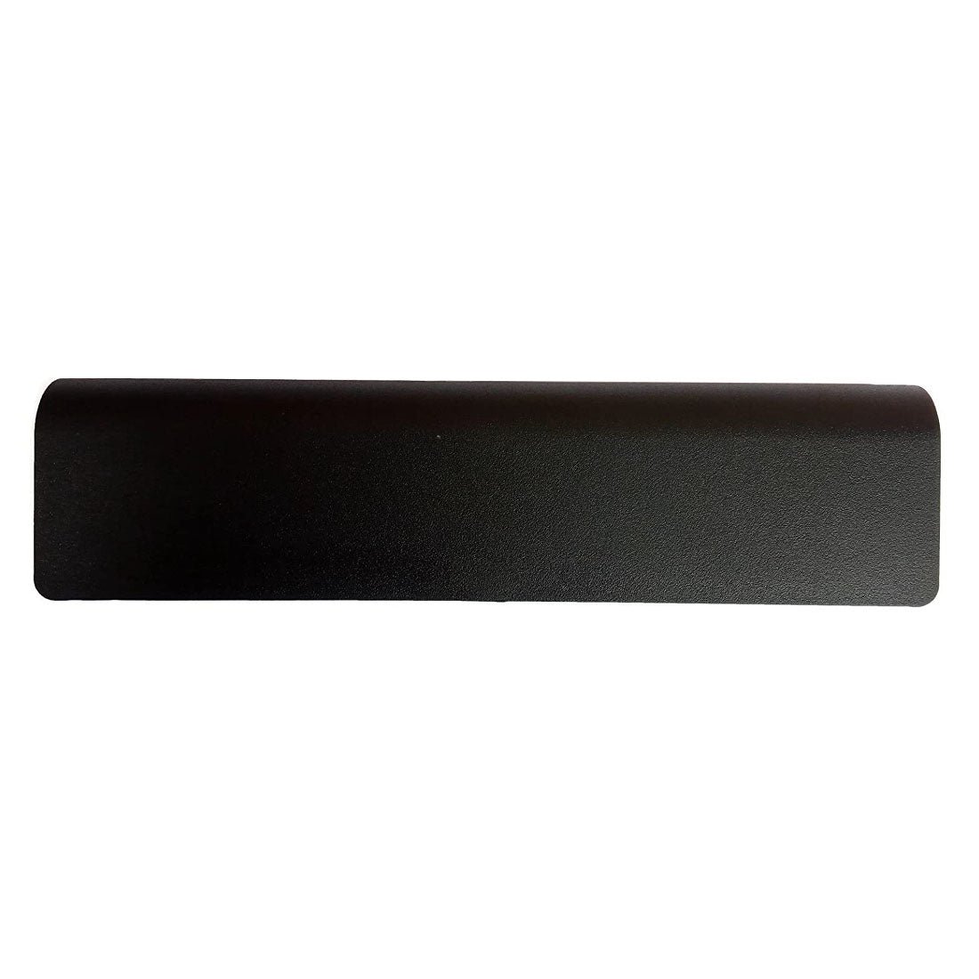 HP Pavilion DV6 Series Laptop Replacement Battery