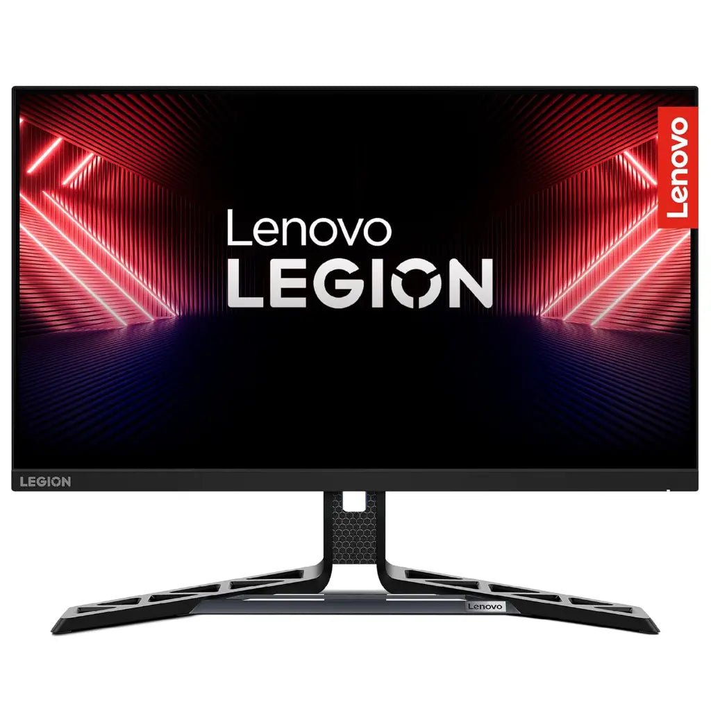 Lenovo Legion R25i-30 24.5-inch FHD IPS 180Hz Gaming Monitor