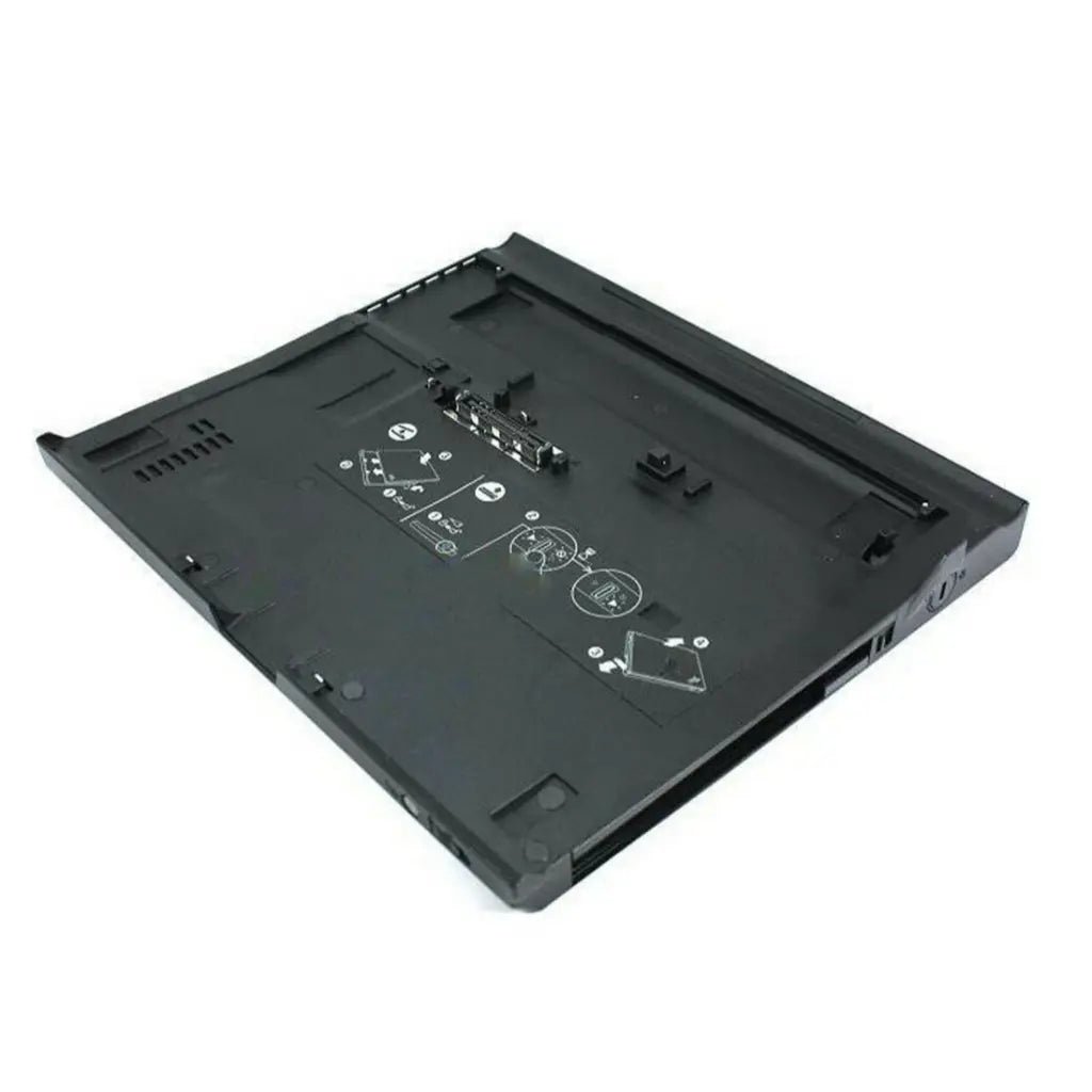 Lenovo ThinkPad X6 Tablet UltraBase Docking Station for 41U3120