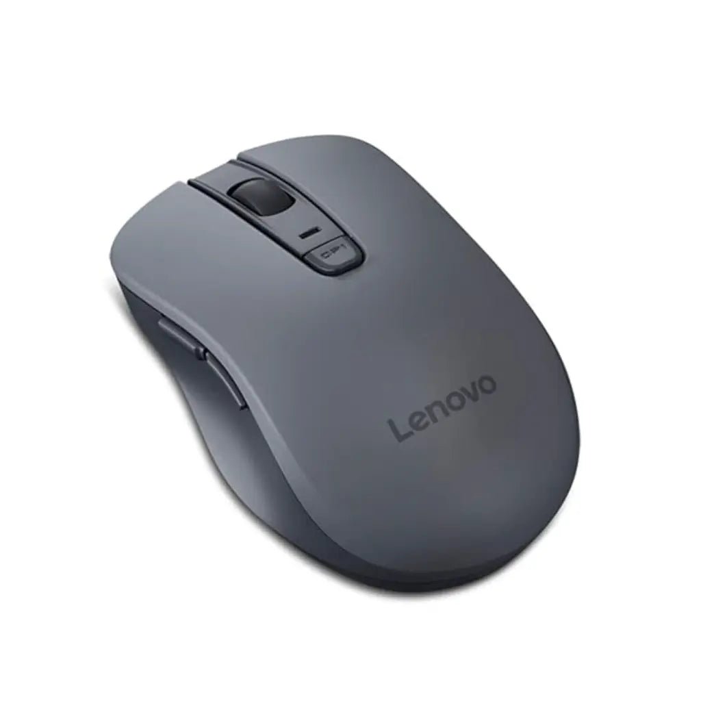 Lenovo WL310 Wireless Bluetooth Silent Mouse