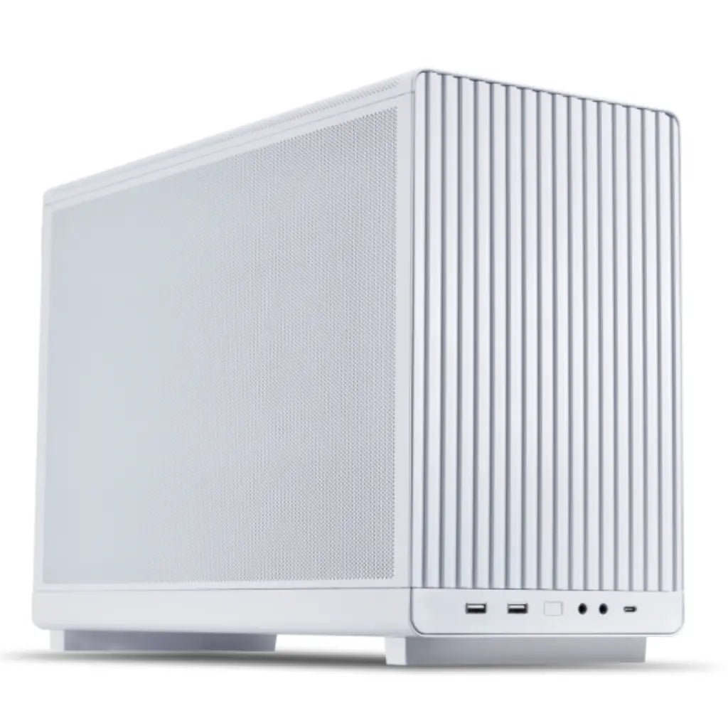 Lian Li A3-mATX Mini Tower PC Case