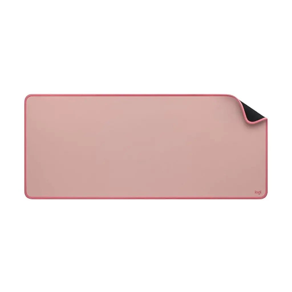 Logitech Studio Series Desk Mat - Spill-Resistant
