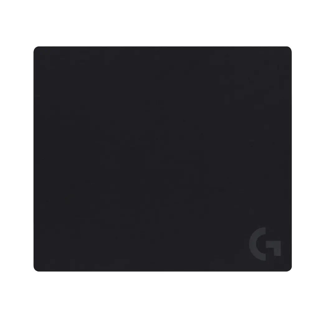 Logitech G740 Large Thick Cloth Gaming Mouse Pad - Extra Large Surface
