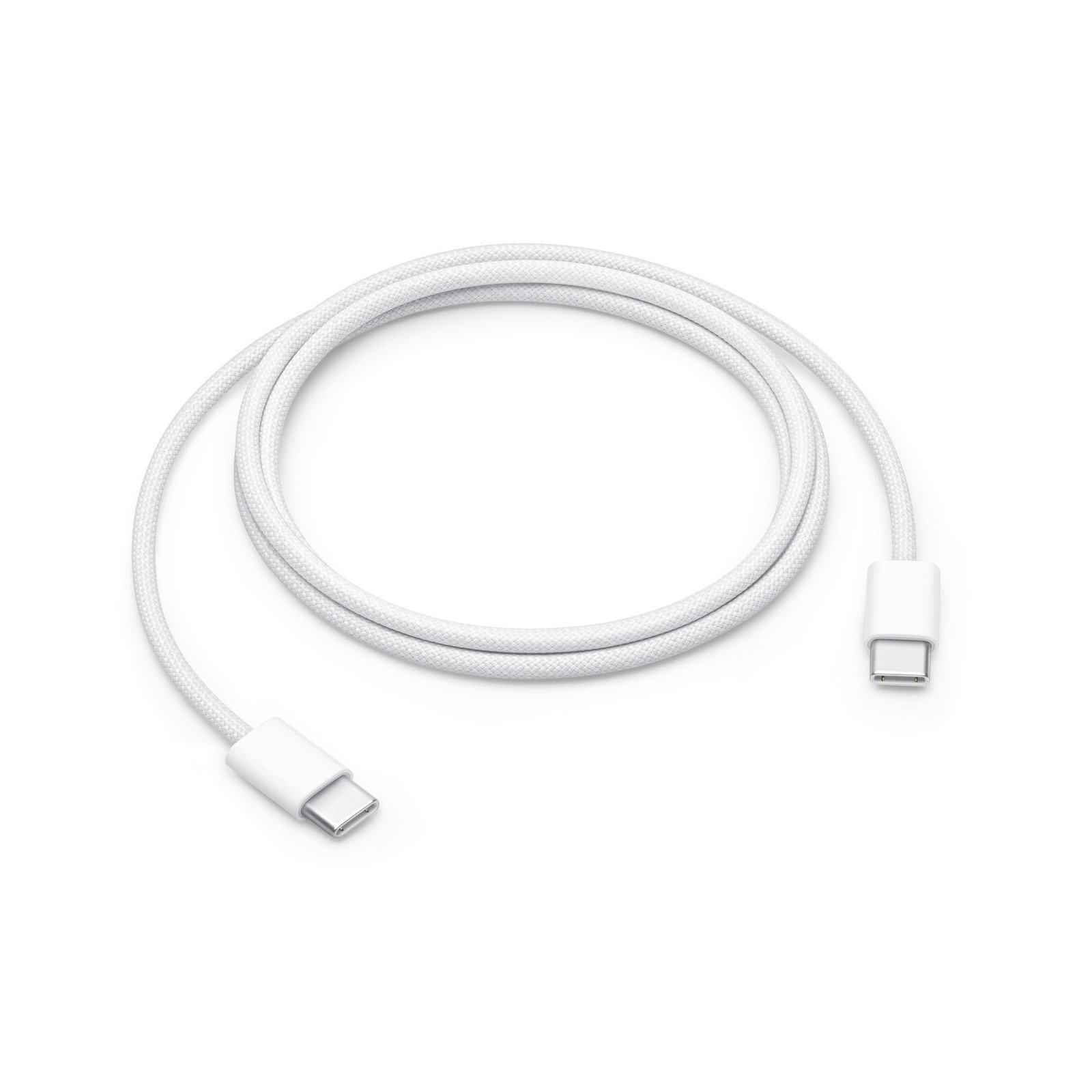 Apple 67W USB-C Power Adapter for MacBook Air and MacBook Pro
