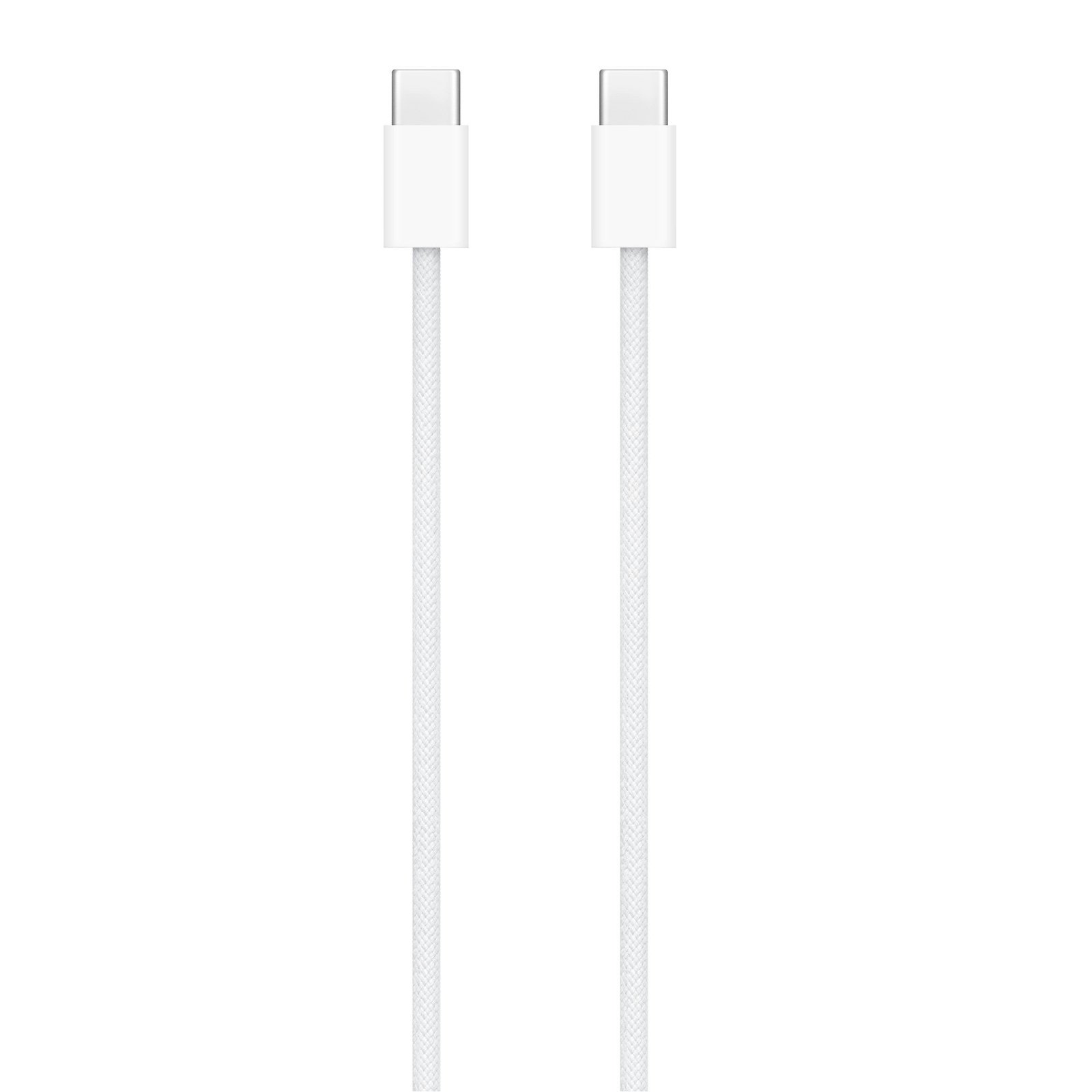 Apple 67W USB-C Power Adapter for MacBook Air and MacBook Pro